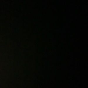 Meet your Posher, Trey